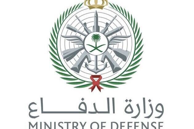 Saudi Arabia intercepts drone east of Al Kharj, another crashes in Al Zulfi without injuries