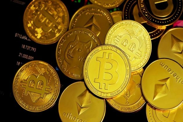 Why is Crypto growing rapidly in Africa?