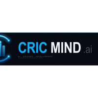 CricMind.ai Launches India's First AI-Powered Cricket Prediction and Analytics Platform at the Start of IPL 2026