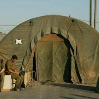 Israel's 'refuseniks': a growing number of soldiers are refusing to serve in Netanyahu's war on Gaza