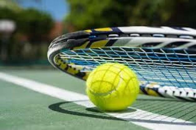 Zhang, Wang prevail in winning day for China at Roland Garros
