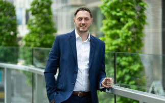 From youth mentor to advice: Mark Singh's journey to financial advice and youth empowerment