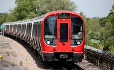 'A clear win-win': TfL looks for partner to build solar farms to power Tube network