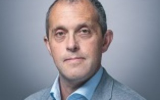 Hargreaves Lansdown's Derren Nathan: Optimism for equity markets as AI trumps geopolitics
