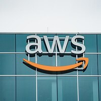 McDonald’s, Fortnite, and Robinhood hit by widespread AWS failure