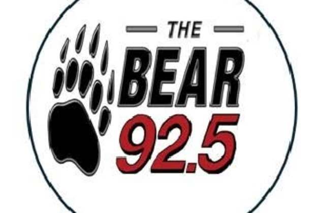 South-of-Atlanta Bear Is Secured For Chris Murray
