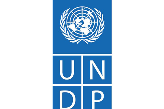Human Development progress slows to 35-year low: UNDP