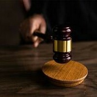 Delhi HC reserves order on Shabir Ahmed Shah's bail plea