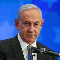 Netanyahu, Katz give green light as Israel announces strikes against terror targets in Beirut