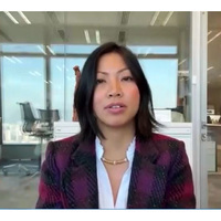 India's future lies in West as comparative advantage strong: Natixis economist Trinh Nguyen