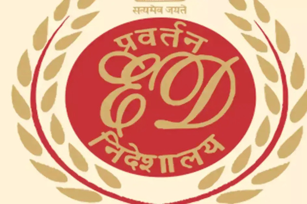 ED files chargesheet against ex UCO Bank CMD Subodh Kumar Goel; attaches Rs 106-crore assets
