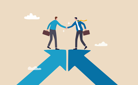 Howden to acquire the employee benefits arm of Evelyn Partners