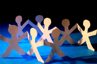 Struggling with employment law?