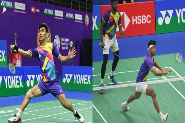 India Open bumped to Super 750 status by BWF