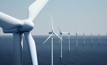 Wind power sector faces confusion