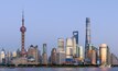  Shanghai lock down to dampen oil demand, prices