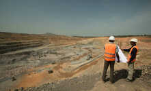 Top performer: Loulo produced 679,800oz of gold last year, making it Africa’s biggest mine by output, according to S&P