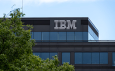 IBM orders employees back for a three-day week in the office 