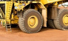 Thiess has penned A$665M worth of deals in Indonesia this year. Photo: Thiess 