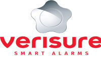 Verisure aims to help burglary victims with new partnership