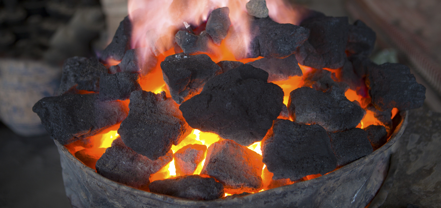 credit: Shutterstock