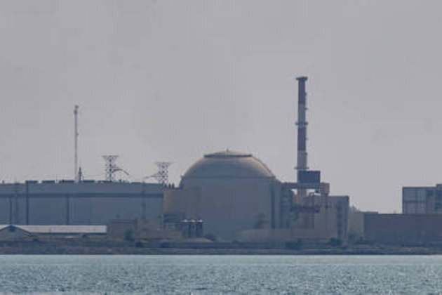 Twenty-year Iran uranium enrichment moratorium not enough - Trump