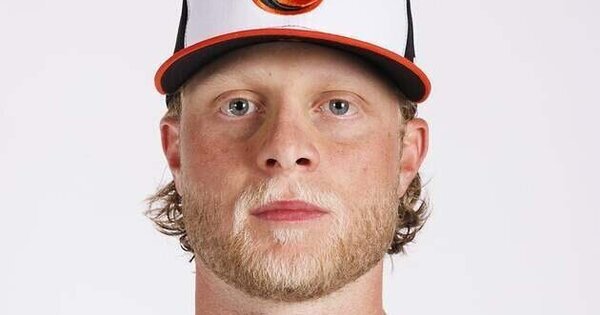 Reports: Orioles, RHP Shane Baz near five-year, $68M deal