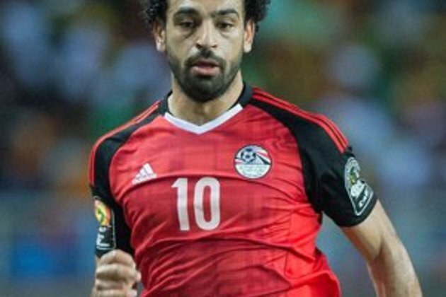 Difficult to imagine Egypt not winning Group A at Africa Cup