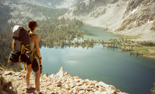 Trigg gets Tribeca backing for new antimony venture