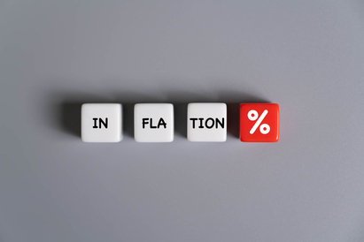 How to protect purchasing power from inflation