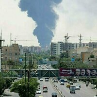 Nuclear scientists have long been targets in covert ops - Israel has brought that policy out of the shadows
