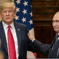 Fyodor Lukyanov: A new security order is on the table in Alaska