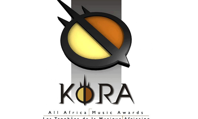 Want to know why the Kora awards were canceled? Want to know why the Kora awards were canceled?
