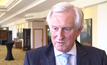  Former PM aspirant John Hewson wants to take Bioenergy Australia to Canberra