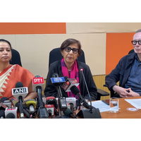 Nine films from Himalayan region to be screened at Dharamshala International Film Festival, know more about 14th edition