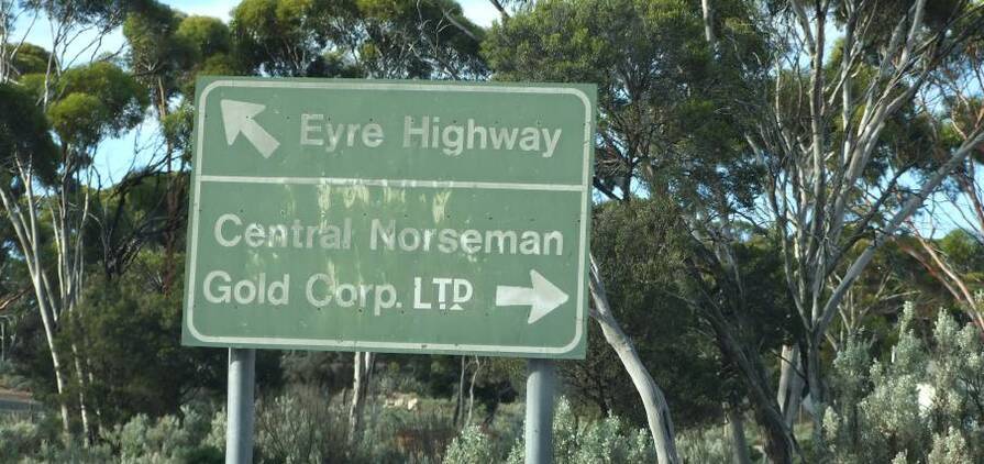 Goyder-backed Lachlan Star snaps up Norseman gold project