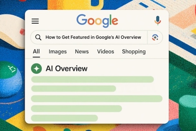 Googles AI Overviews are not killing traffic - The Media Online