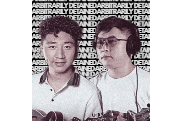 Two Tibetan men jailed for Dalai Lama tribute as China deepens religious repression