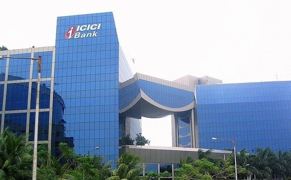 Apollo, ICICI Venture end India special situations partnership