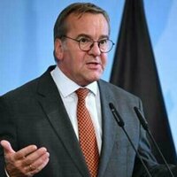 Berlin rebukes von der Leyen over troops for Ukraine claim