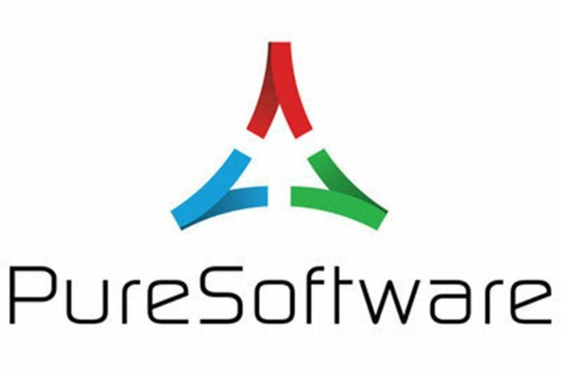 PureSoftware wins the "Excellence in Fintech Solutions" award for its flagship product Arttha