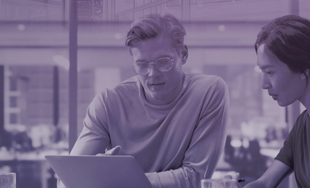 Investor Sentiment Report 2024