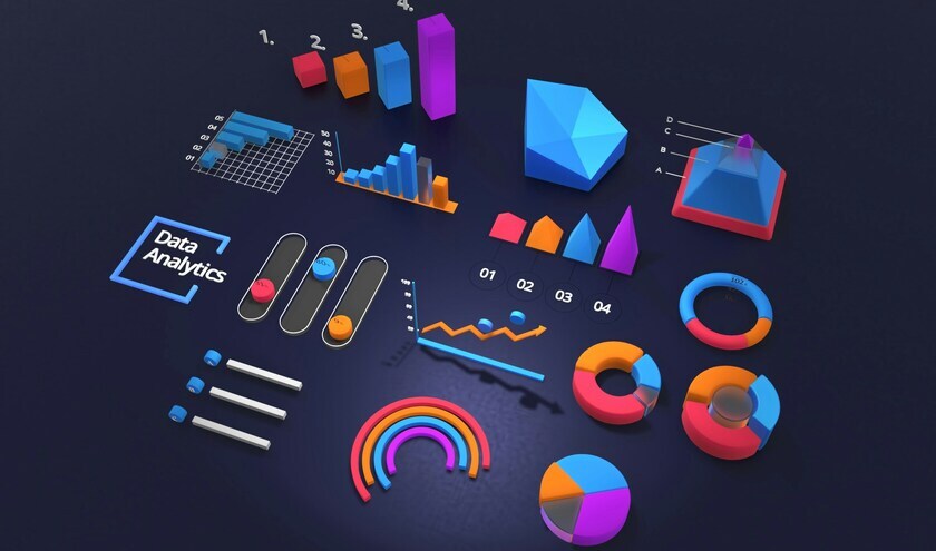 Deng Xiang (c) Unsplash 