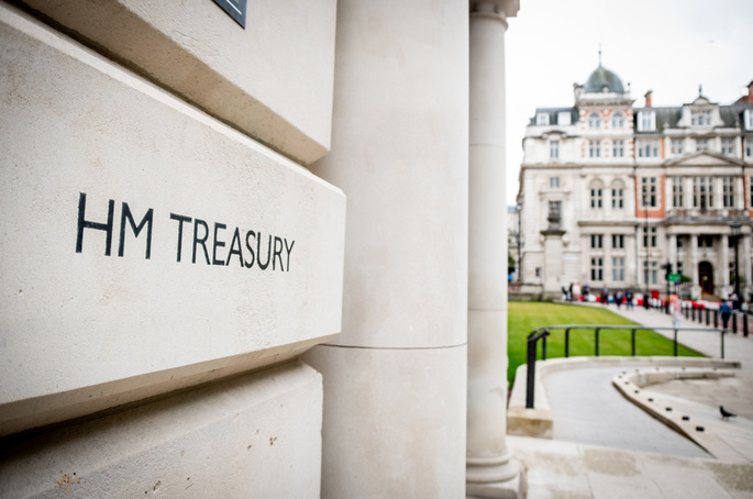 William Barton / Shutterstock