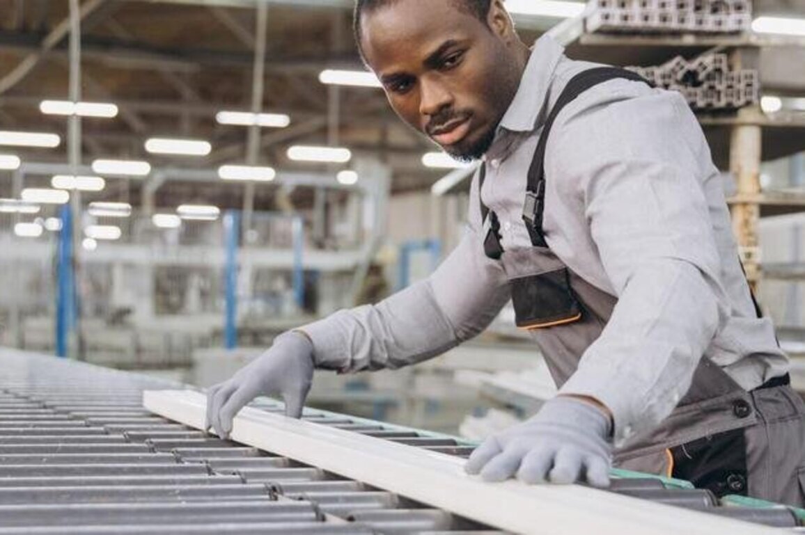 ECA partners with Government of Zambia to shape an industrialisation successor local content strategy
