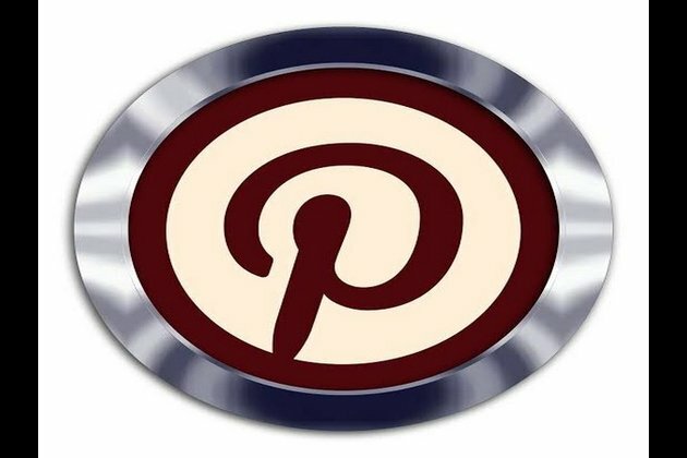 Pinterest Lite launches for emerging markets