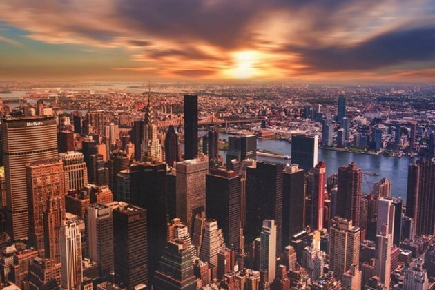 Check out 10 most expensive cities in the world