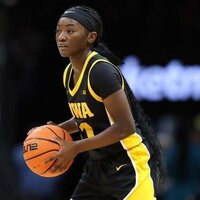 Women's Top 25 roundup: Illinois downs No. 7 Maryland; Iowa tops Nebraska