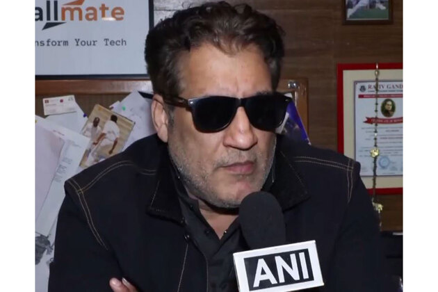 Atul Wassan calls Bangladesh's T20 World Cup pullout 'laughable', backs ICC decision