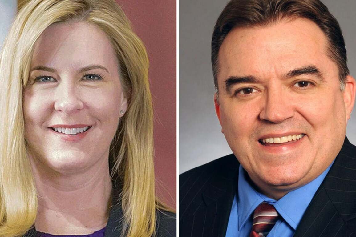 Minnesota sports teams react to lawmakers' shootings